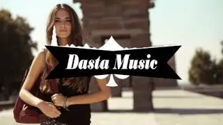 My Days - Beatowski