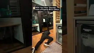 Property Lim Brothers Melvin Lim & Grayce Tan allegations of cheating leading to resignation#satire