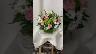 Flutter By Exceptional Flowers