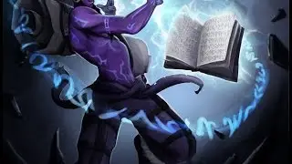 La primera vez duele. Ryze, el pianista.