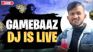 Lo Rakh Diya naam LegalGamerLive | Let's Support mera bhai @legalgamer66