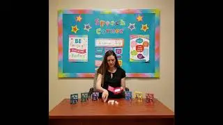 Articulation Rolling Cubes