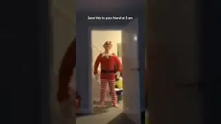 Send this to your friend at 3am...