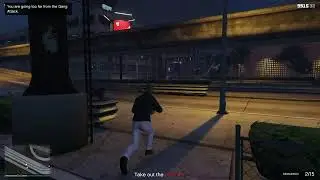 LSPDFR-NL GTA ONLINE  | Missions, heists , CEO and more W/ Marco [money/rp grinding]