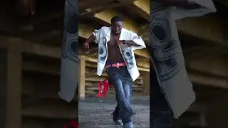 California Love ❤️ #bensonfundz #dance #cwalk #2pac #hiphop #goviral #fyp #ganster #trending