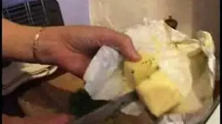 Fish Pie Recipe - UKTV Food