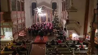 Weihnacht Weihnacht