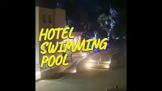 Finas Hotel *** Pefkos