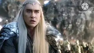 Khaleesi Returns Her Ancestors Home Dragonstone with Her Dragons 🐉🔥 