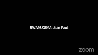 ISOMO RYA 5 KURI TECHNICAL ANALYSIS