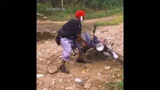 Shayo meaning @markangelstudio #funny #funnynaija #nigeriancomedy #funnynaija