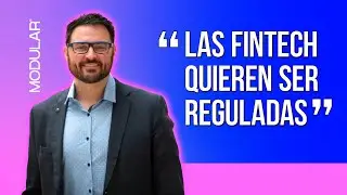 AARON MARKS 💬 "BITCOIN mueve TODAS las CRIPTOMONEDAS" 📈 #ripio #aaronmarks #usdc #circle