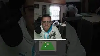 MulitPlayerDemo