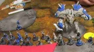 (Pic) Magnus2 vs Rayvn 2015 07 18