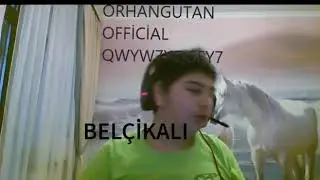BRAVE VS ESC ♔BEL&Ccedil;İKALI &Ouml;ĞRENCİ +18 Discord Sanalına S&ouml;v&uuml;ş Trim
