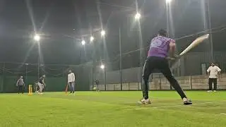 Box Cricket Funny Moments 😂 Cricket is Love 