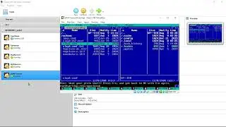 04 LDAP configure |Tinynet Setup Guide| Apu Assignment