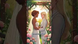 Spain Made Love Legal | The 2005 Law That Changed Everything 🏳️&zwj;🌈❤️ #marriage #facts #shorts