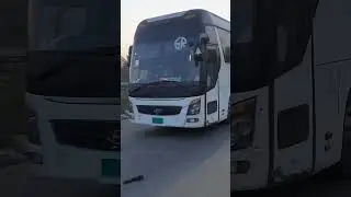 SR plus Hyundai
