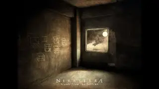 NERATERR&AElig;  