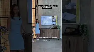 Success Story of Real Estate Investments