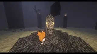 [