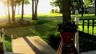 Hubbard Lake Home For Sale