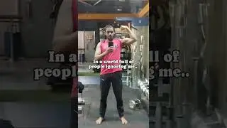 meta AI #fitness #motivation #metaverse