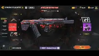 #CallOfDuty #codmobile #Ruleta SO-14 Mítica 