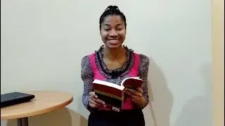 How Do We Add Value and Change Lives?