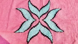Dusuti Design Hand Made By Desi Design.