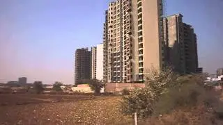 FERROUS CITY NEHARPAR FARIDABAD