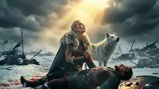 Call to Freya &ndash; Epic Viking Music | Nordic Female Battle Hymn