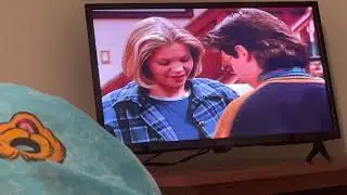 FULL HOUSE