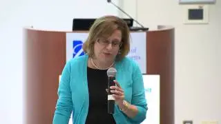 Older Driver Safety Summit:  Medical Track: Reporting At-Risk Drivers to MassDOT