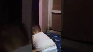 angbata na sipat part1🤣🤣😂😂😄😄