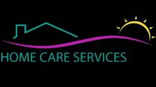 What To Do At The First Signs Of Stroke - Home Care Services Pasadena Resource Minute