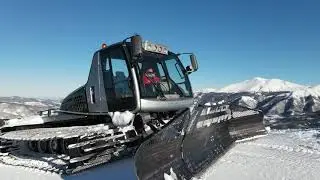 Rifugio del Pulicchio - Abetone.com