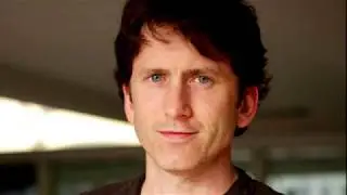 Bethesda meme