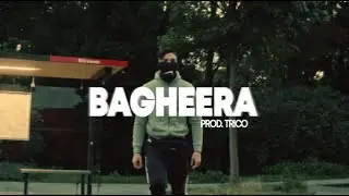 NGEE x CANEY030 x MAES Type Beat 