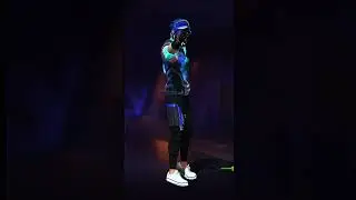 ToW 🕑 EDIT CLIP 🥺❤️&zwj;🔥🙏 please watch the video