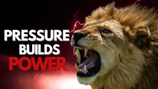 DO THIS Not to BREAK @BuiltFor_Motivation
