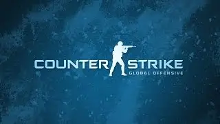 CS GO - Short FragStory