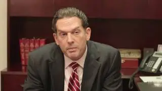 How does the probate process work in New Jersey?