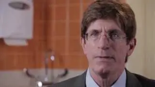 Pioneering Cord Blood Transplant Treatment