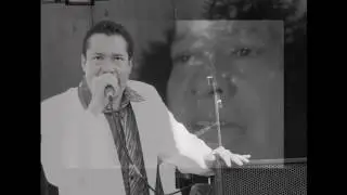 TIno L&oacute;pez con Ca&ntilde;aDorada Tu enga&ntilde;o
