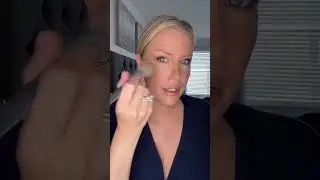 Patrick Ta &ldquo;She&rsquo;s The Moment&rdquo; Double Take Blush Try-On (NEW Spring Collection)
