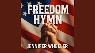 Freedom Hymn