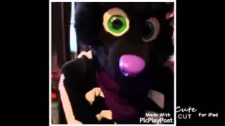 Boltmutt edit