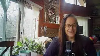 February 2026 Tarot Reading - Water Signs ( Cancer, Scorpio, Pisces) Happy February!